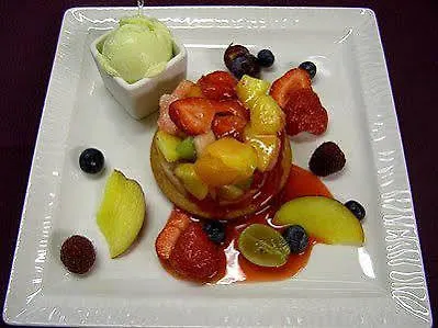 Logis Hotel-Restaurant Le Chene Vert Saint-Pourcain-sur-Sioule
